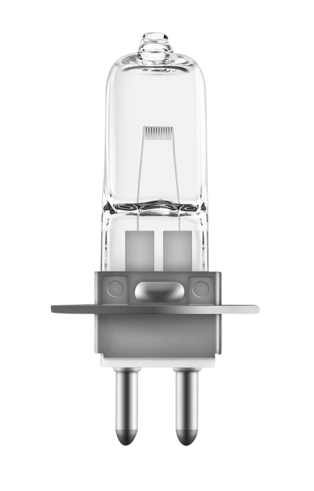 Thorgeon - 05112 Halogen Lamp 10W PG22 6V 30X1