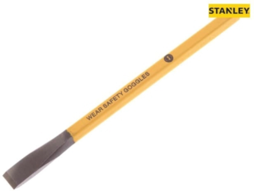 STA418286