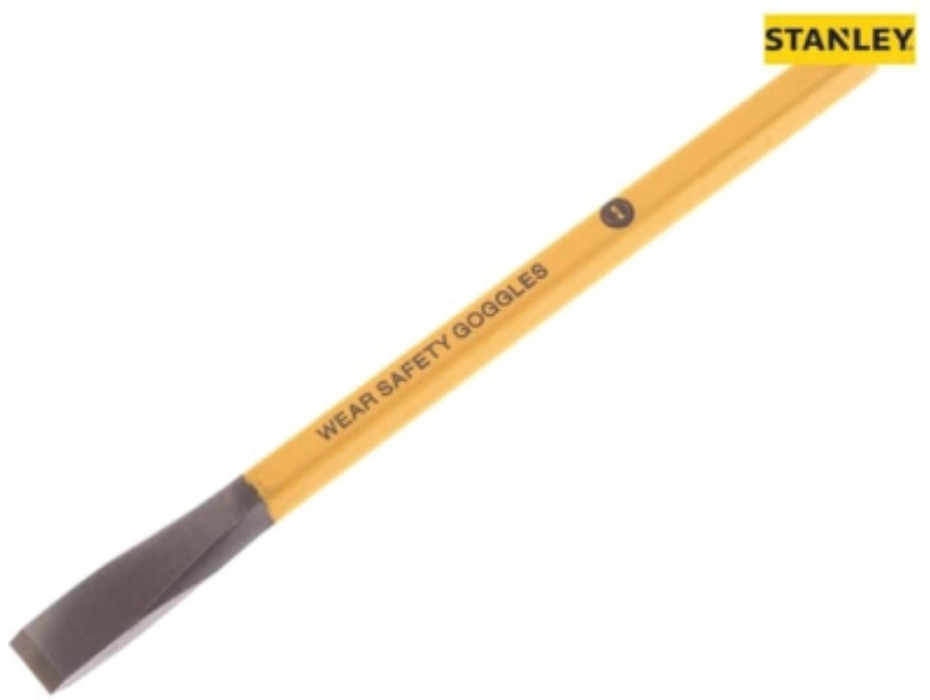 STA418286