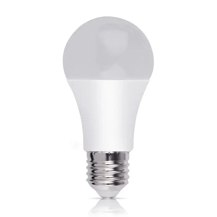 Bright Source 15w E27 3000k Opal Warm White GLS LED Light Bulb - 918724