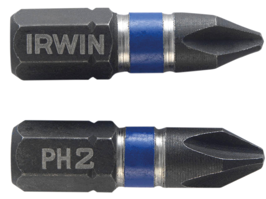 IRW1923321