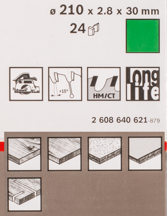 2608640621