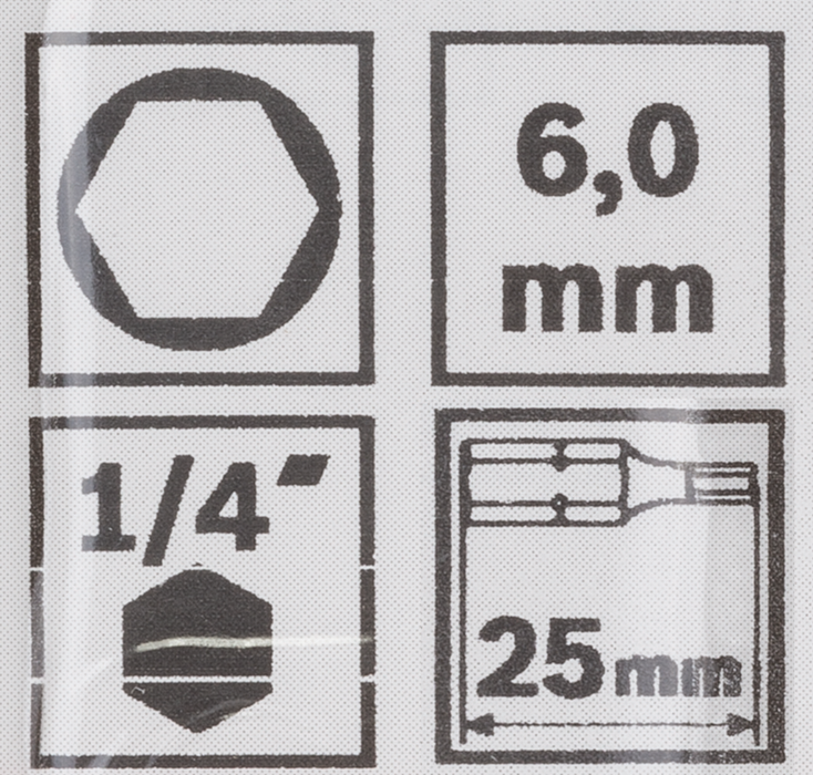 2607001728