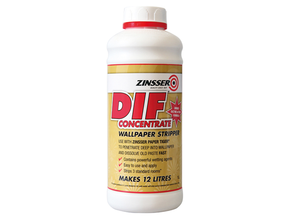 ZINDIF1L
