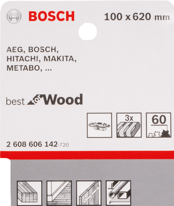 2608606142
