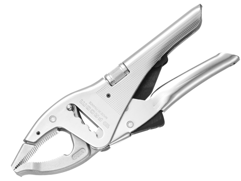 FCM501A