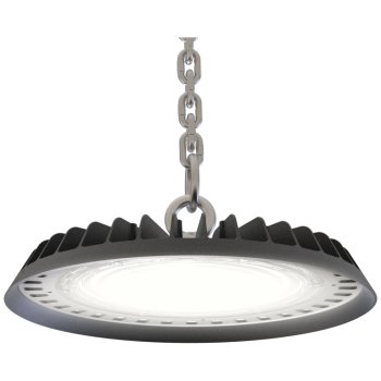 Ansell Lighting AZLE3/1/CW  Z-LED ECO 3 200W 4000K LED Highbay