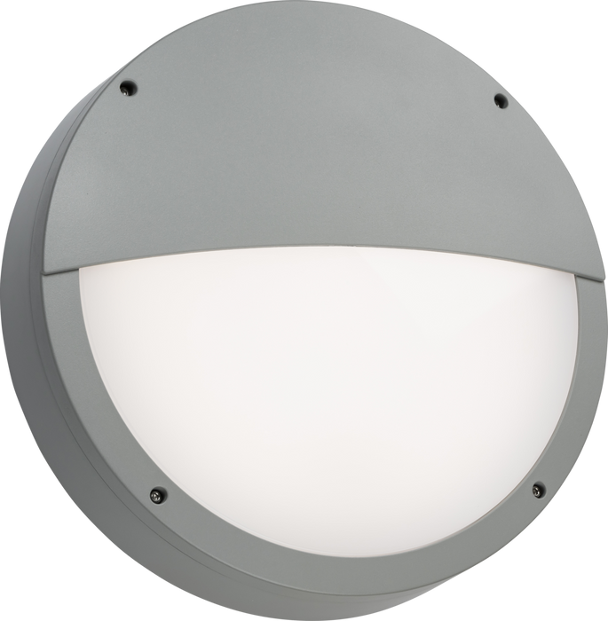 Knightsbridge TNXPROCEG Anti-vandal Grey Eyelid Casing for Tenax Pro