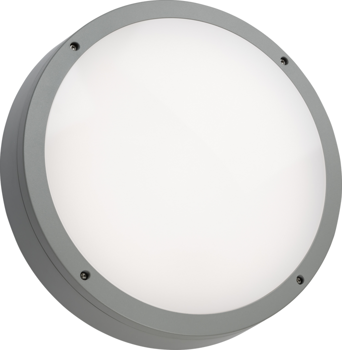 Knightsbridge TNXPROCG Anti-vandal Grey Casing for Tenax Pro