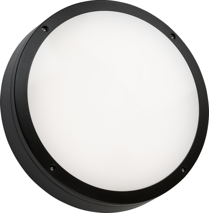 Knightsbridge TNXPROCBK Anti-vandal Black Casing for Tenax Pro