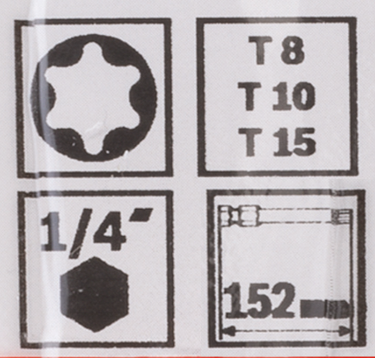 2607001763