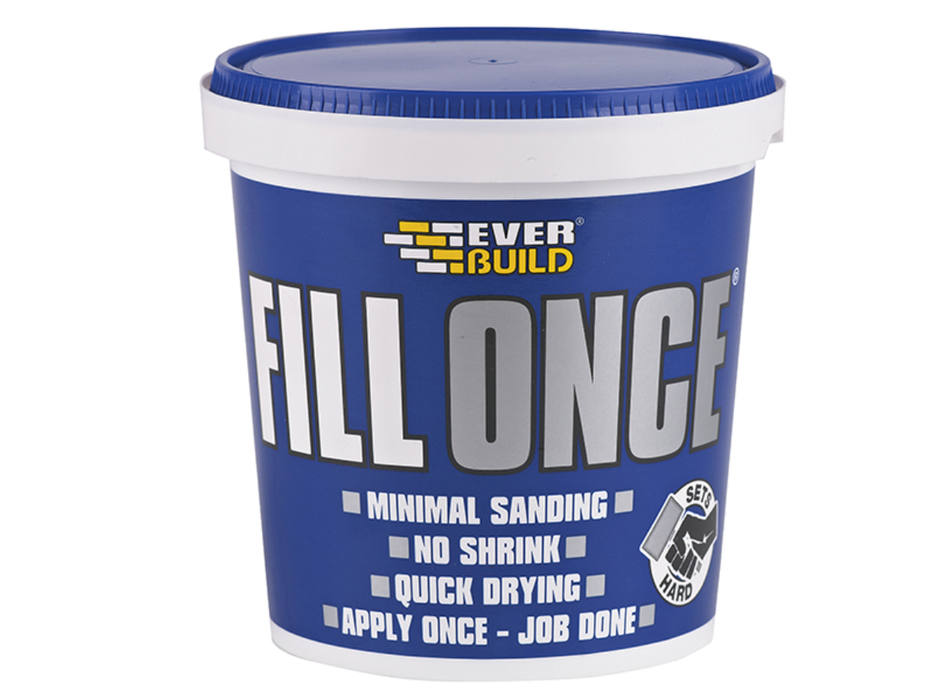 EVBFILONCE06