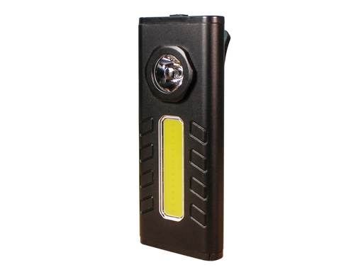 L/HEM5BLACK