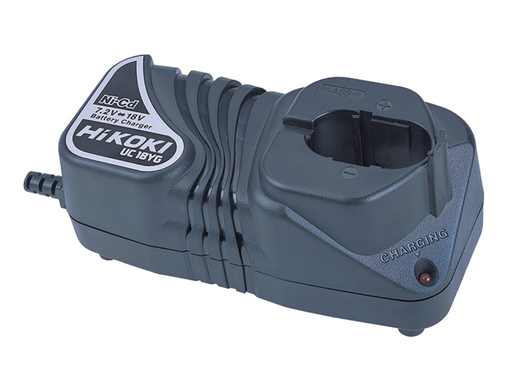 HIKUC18YG