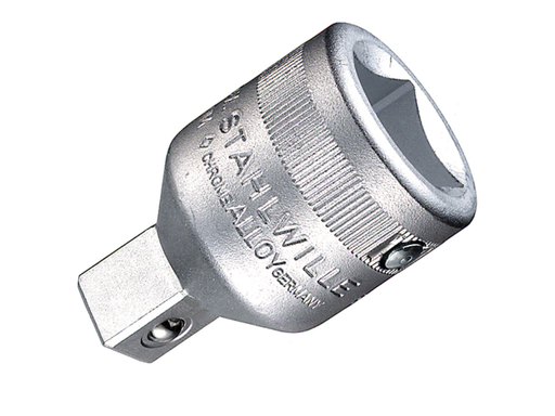 STW568