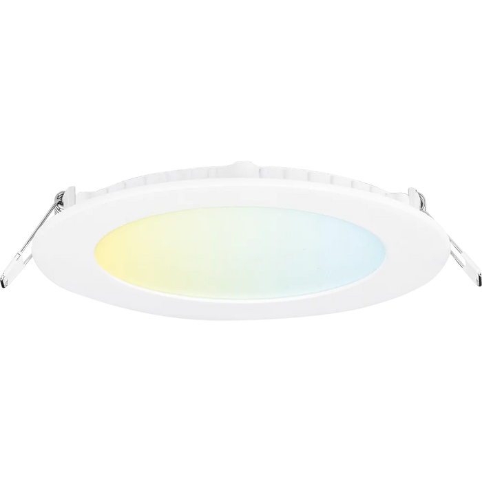 150mm Orphica Slim Downlight • 9W • 3000K/4000K/6500K