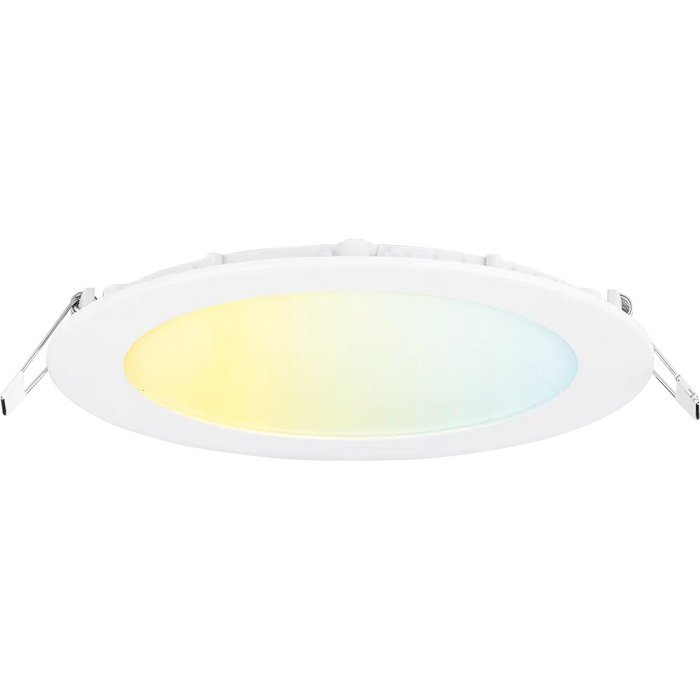 170mm Orphica Slim Downlight • 12W • 3000K/4000K/6500K