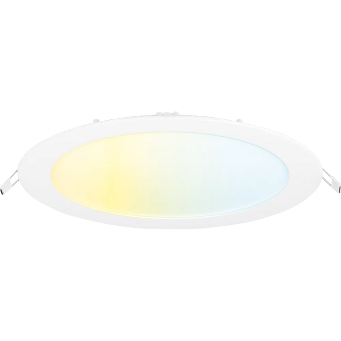 225mm Orphica Slim Downlight • 18W • 3000K/4000K/6500K