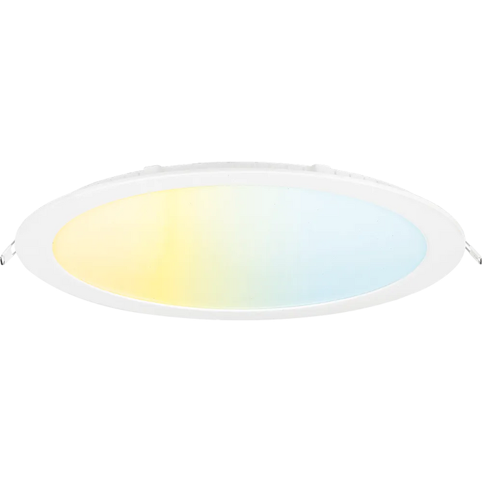 300mm Orphica Slim Downlight • 24W • 3000K/4000K/6500K