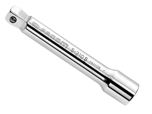 FCM210
