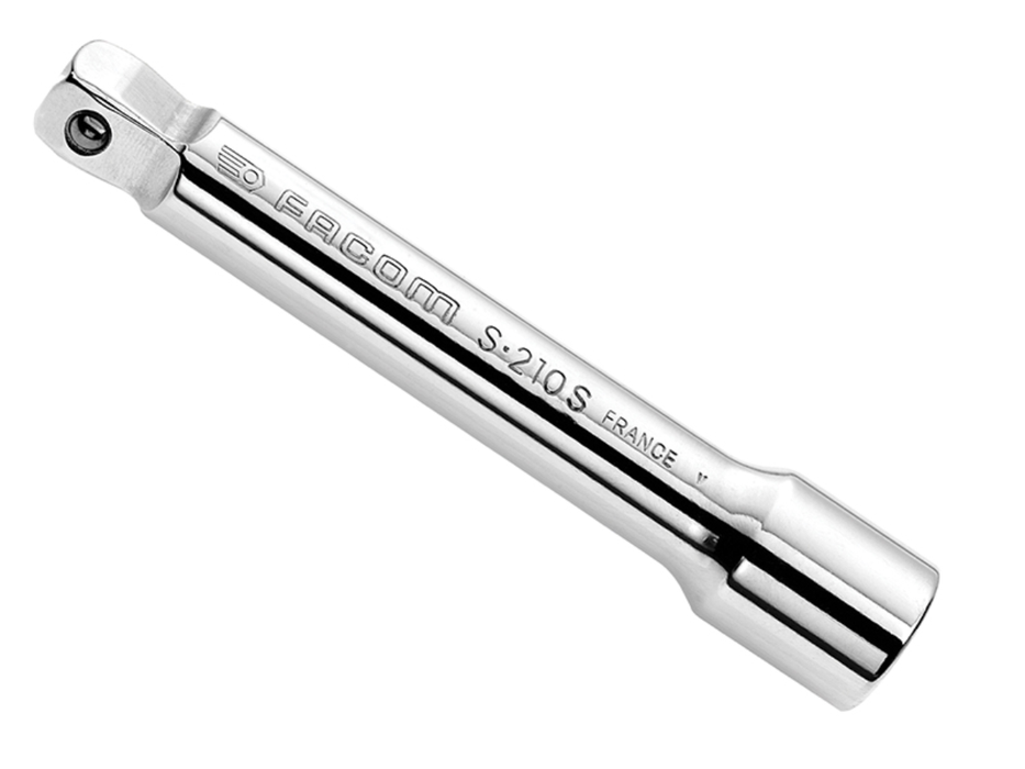 FCM210