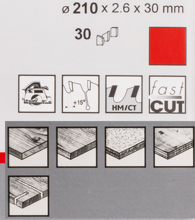 2608640803