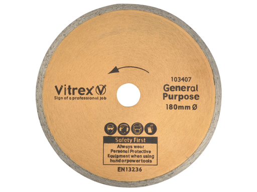 VIT103407