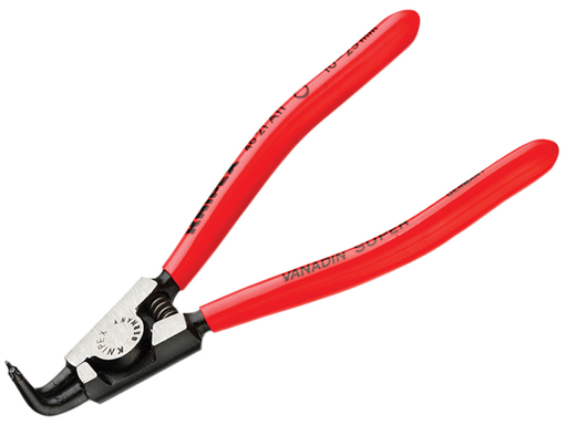 KPX4621A31