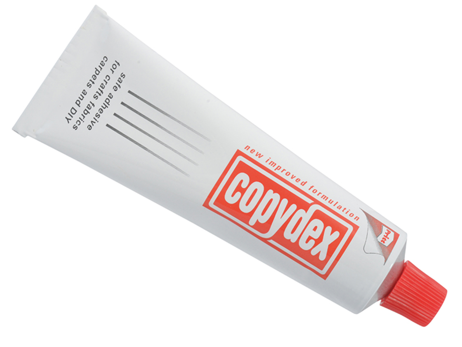COPTUBE