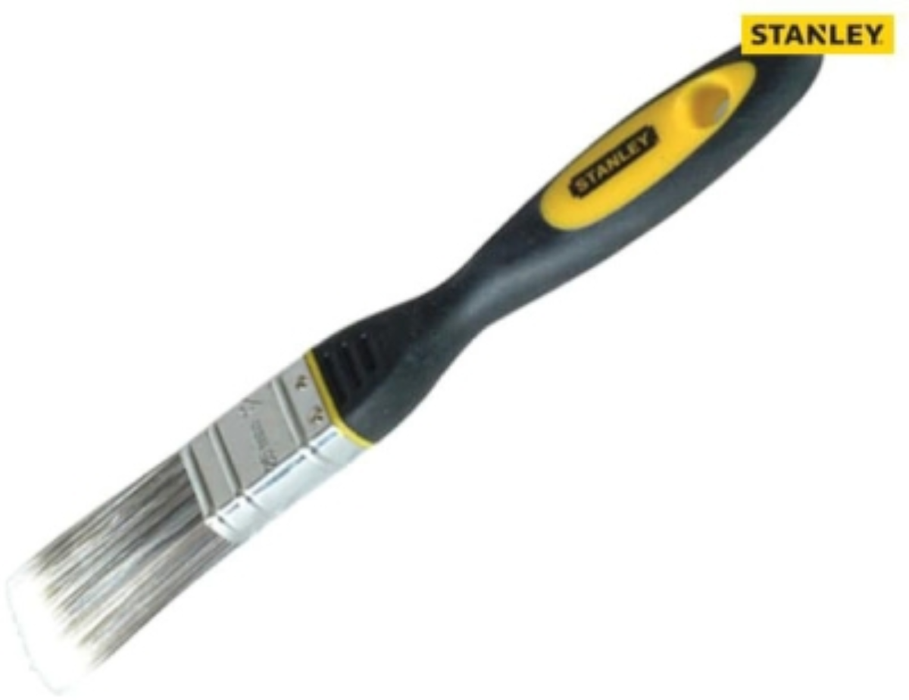 STA428663