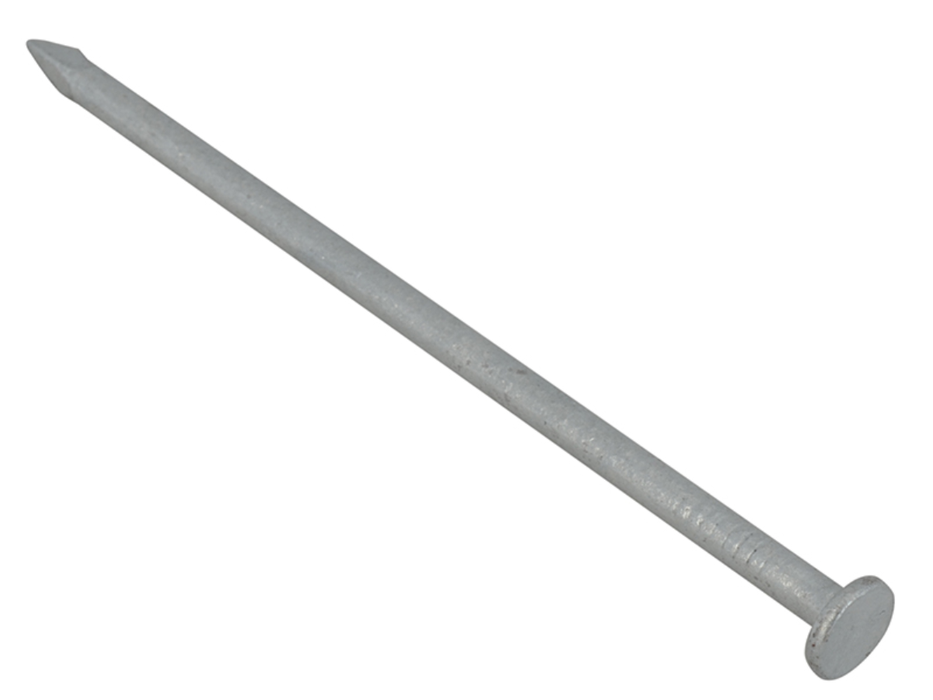 FORB65GB212