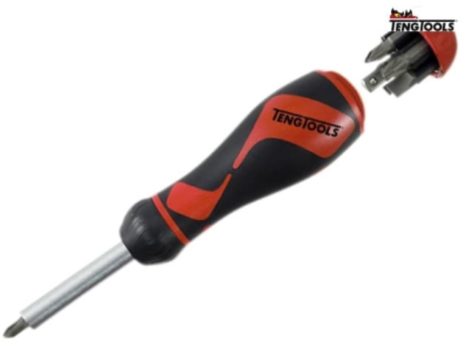 TENMDR908