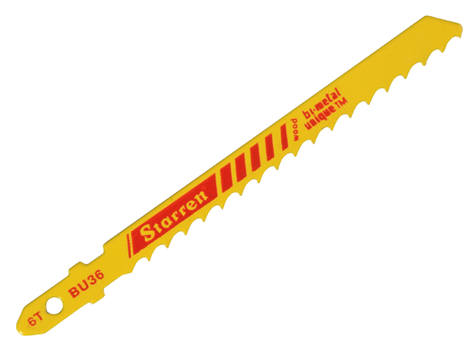STRBU365