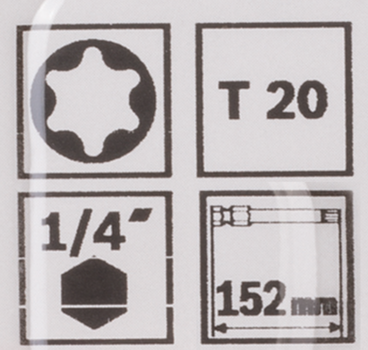 2607001668