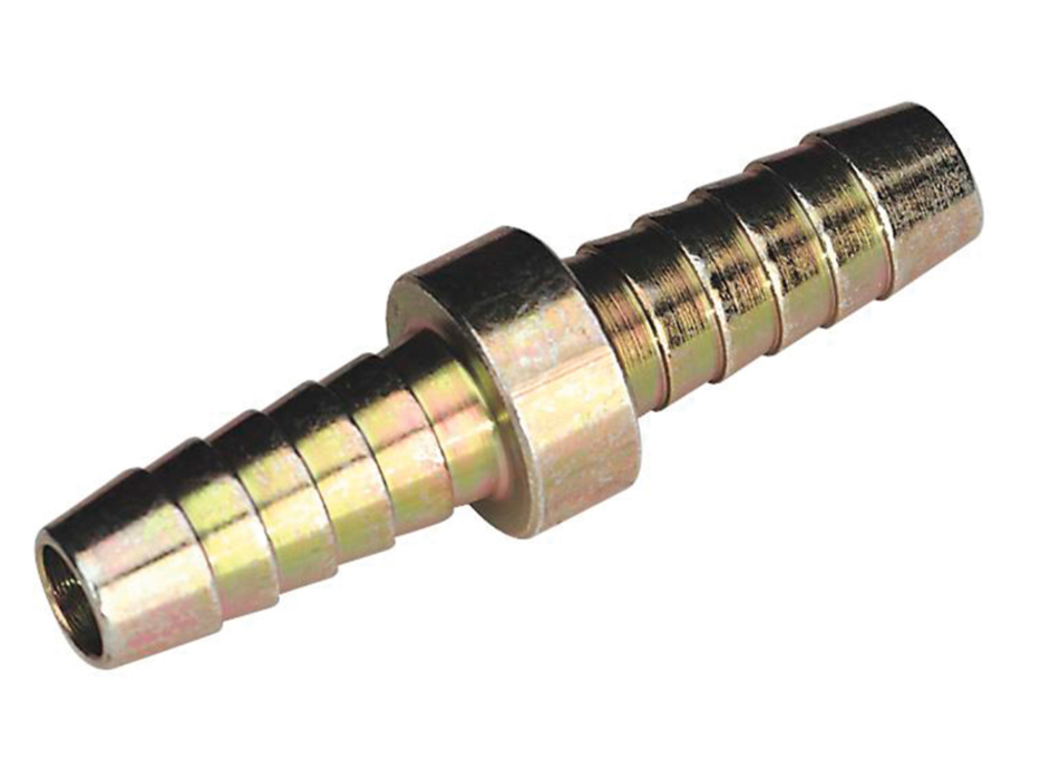 PRMB1042