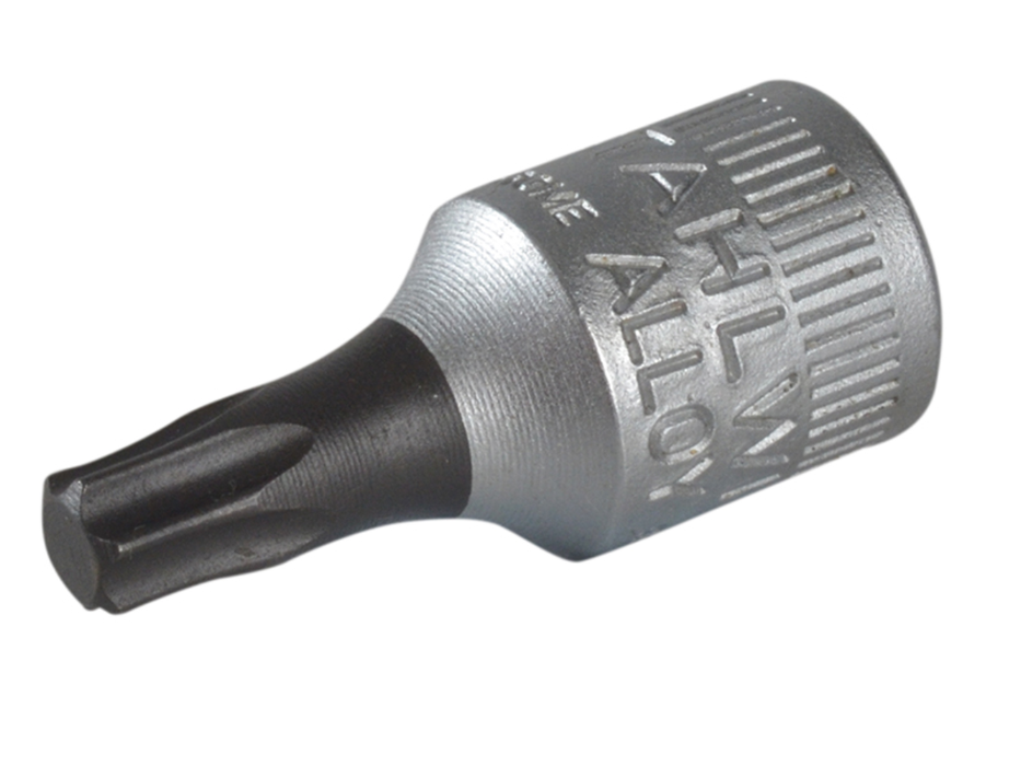 STW44KTXT27