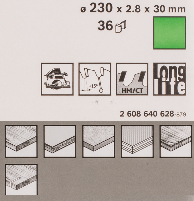 2608640628