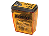 DEWDT71521QZ