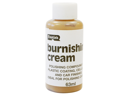 RUSPCBUSM