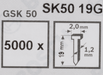 2608200512
