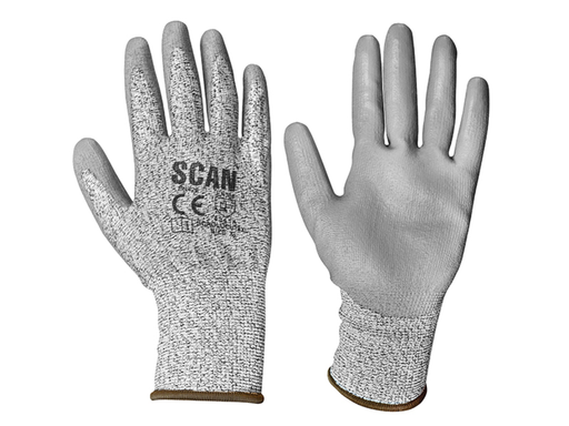 SCAGLOCUT3XL