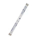 OSRAM QUICKTRONIC INTELLIGENT QTI DALI 2X36 DIM 4050300870885 dali ballast Osram - Easy Control Gear
