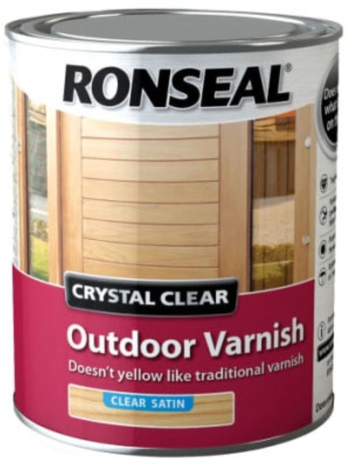 RSLCCODVS750