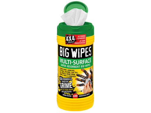 BGW2440