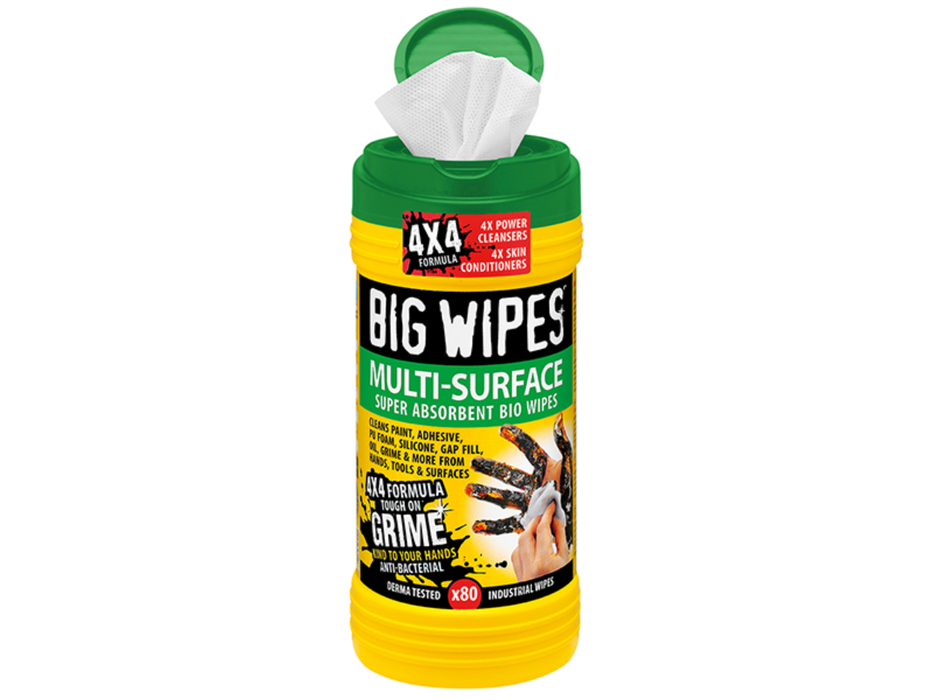 BGW2440