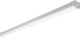 Knightsbridge BATM5H 230V 5ft 43W Modular LED High Power Batten - 4000K