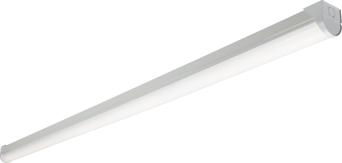Knightsbridge BATM6H 230V 6ft 48W Modular LED High Power Batten - 4000K