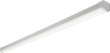 Knightsbridge BATM6H 230V 6ft 48W Modular LED High Power Batten - 4000K