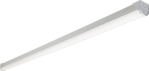 Knightsbridge BATM6H 230V 6ft 48W Modular LED High Power Batten - 4000K