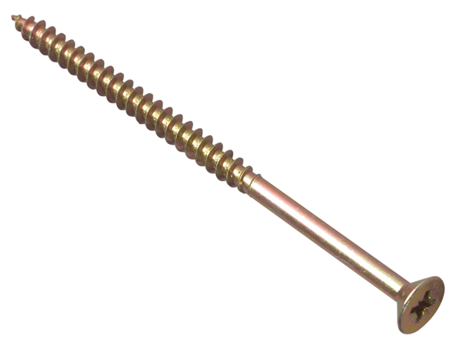 FORMPS590Y